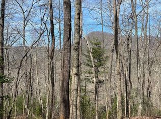 6 Owl Creek Rd, Hiawassee, GA 30546