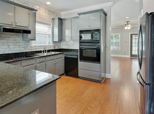 6804 Somerby Ln, Mobile, AL 36695