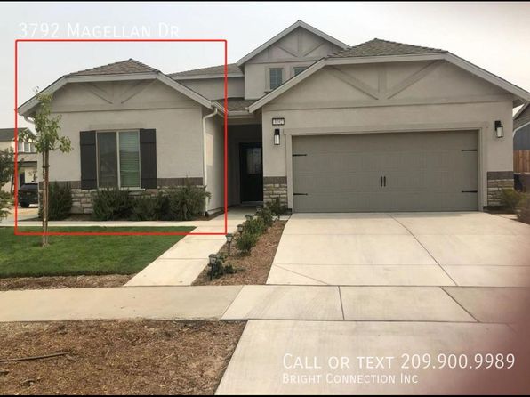 3792 Magellan Dr
