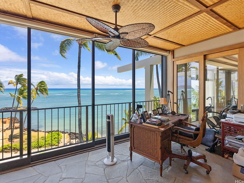 1st image of 4999 Kahala Ave APT 472