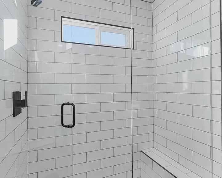 2509 E Broadway Rd #4 — Photo 14