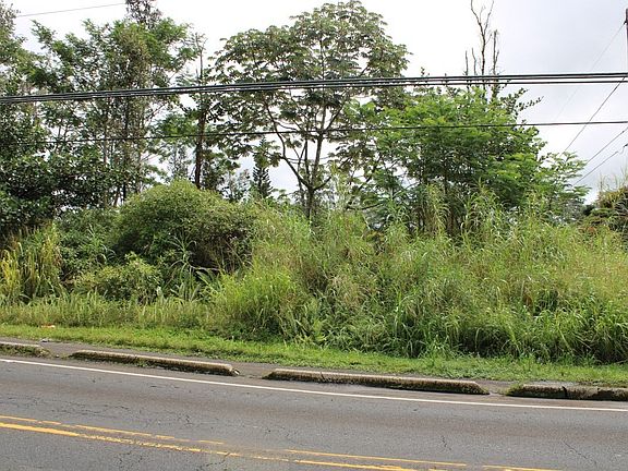5th image of Pikake Dr Lot 1
