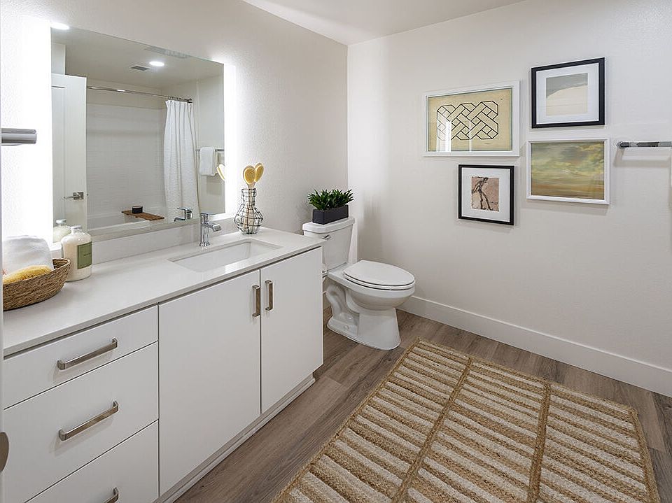 Altura at The Groves 11821 Skylark Cir Whittier CA Zillow