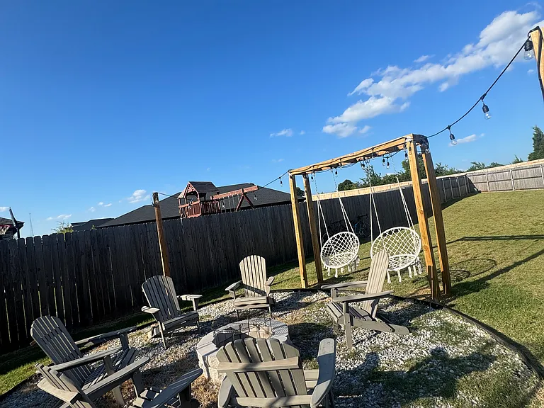 261 Megan Ln — Photo 14