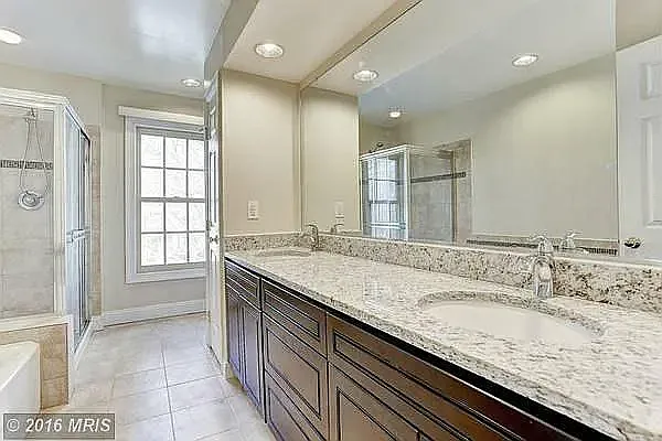 8677 Wheatfield Way — Photo 19
