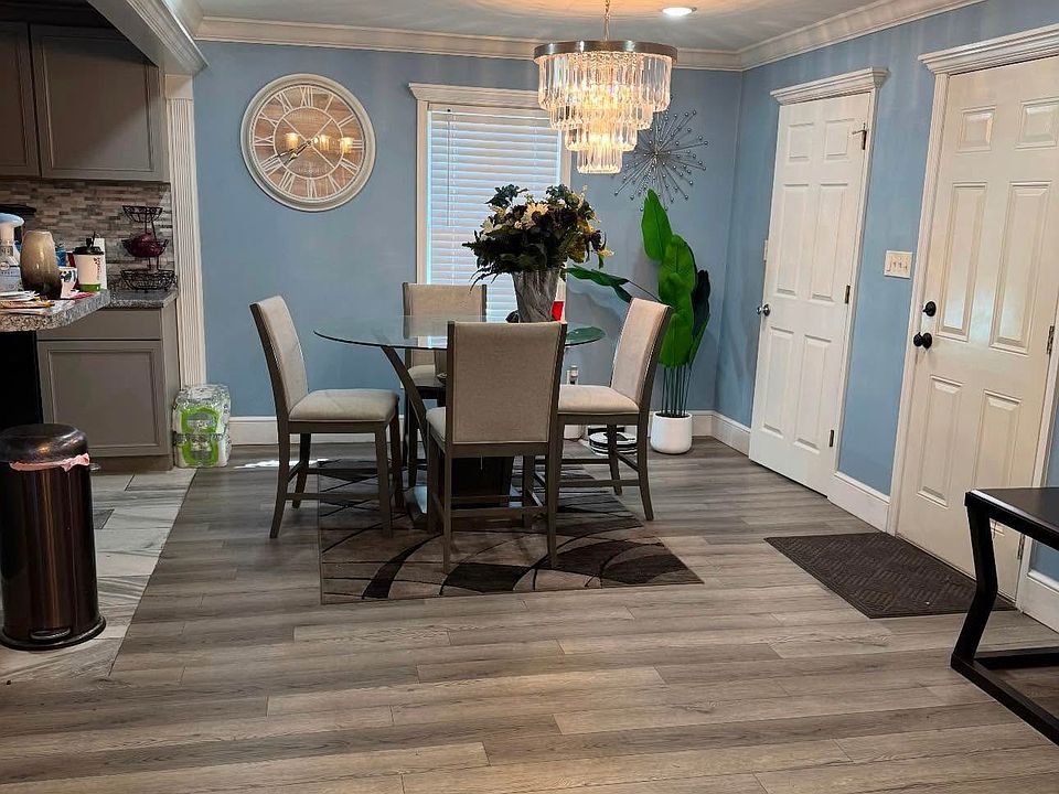 1st image of 436 Colegrove Dr