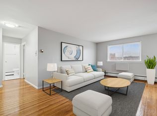 Tustin Court, Philadelphia, PA 19152