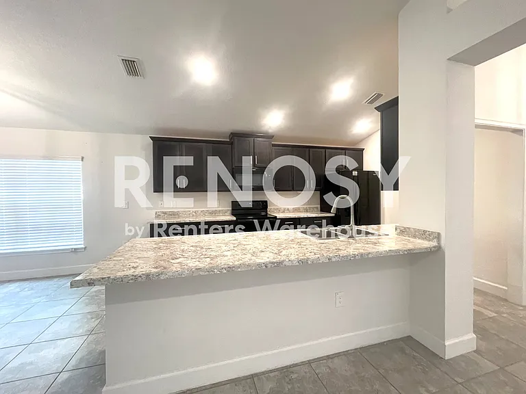 11819 Sutter Gate Loop — Photo 6