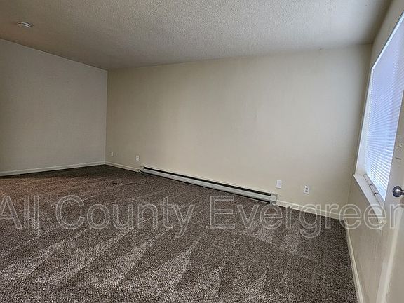 3rd image of 508 1st Ave E