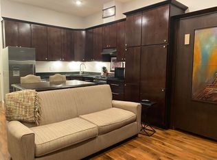 106 S Niles Ave, South Bend, IN 46617