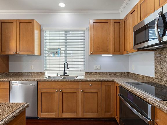 4th image of 91-1223 Kaiokia St