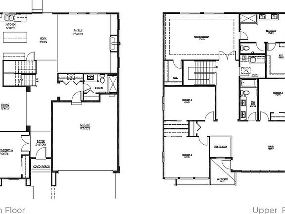 3rd image of 15330 Meridian Drive SE #LS 26