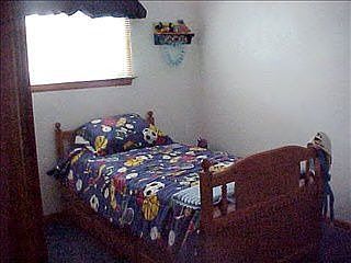 5th image of 72 Sun Valley
