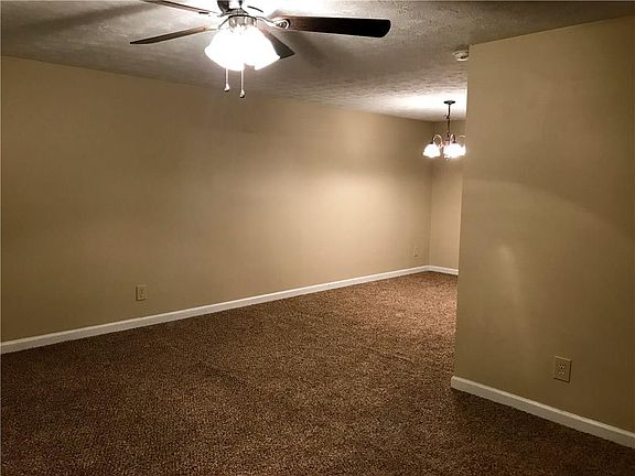 5th image of 3247 Sunderland Dr