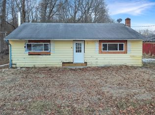 263 Barbertown Point, Frenchtown, NJ 08825