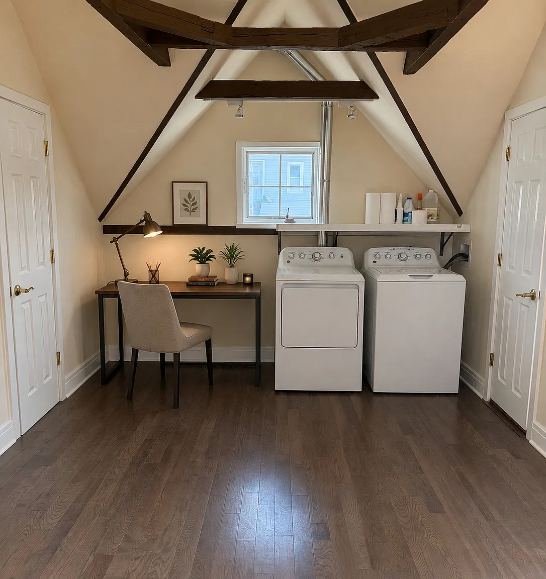 Studio, 1.0 bath, 450 sqft, $2,000 — Photo 2