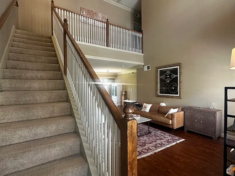 6765 Corporate Blvd #4103 — Photo 7