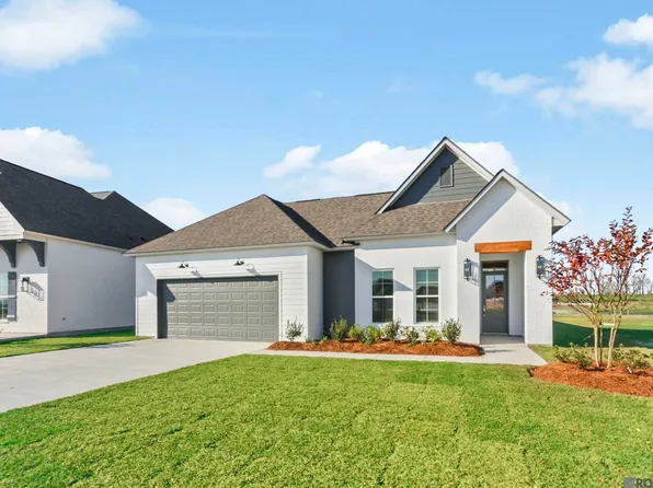 4454 Boulonnais Ave, Baton Rouge, LA 70820