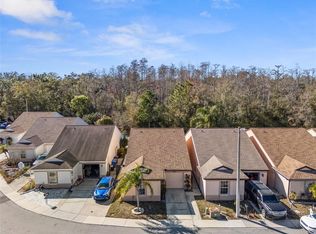 8618 Villa Largo Dr, Tampa, FL 33614