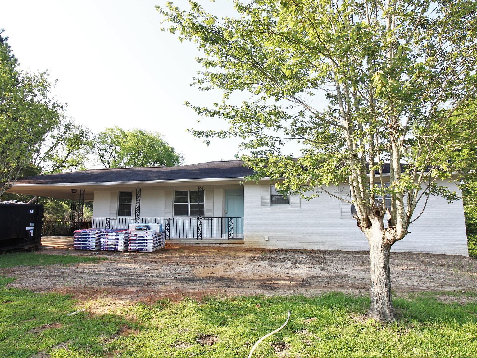 905 Taylor St, Tupelo, MS 38801 MLS 232089 Zillow