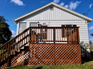 3014 Watalee St, Alton, IL 62002