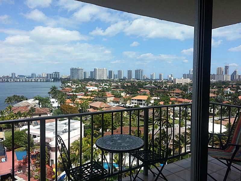 1st image of 2841 NE 163rd St APT 1107