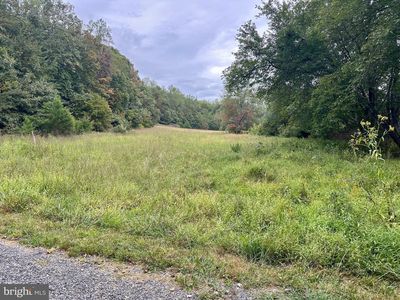 LOT 2A Lookout Ln, Culpeper, VA, 22701