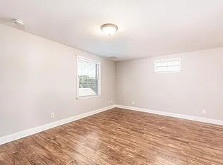 3911 Lawnview Ave APT 1, Pittsburgh, PA 15227