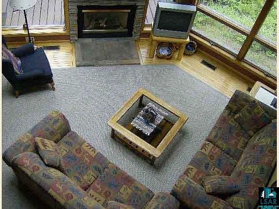 2nd image of 1540 Superior Shores Unit #47