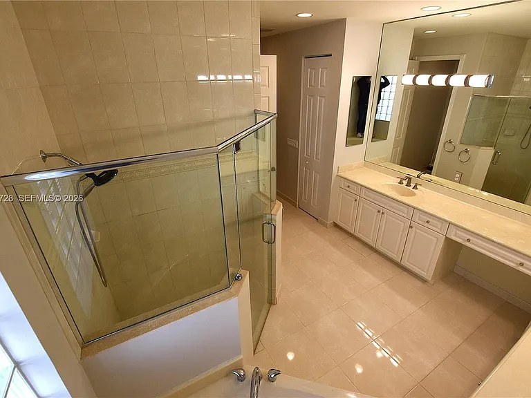10086 Noceto Way — Photo 26