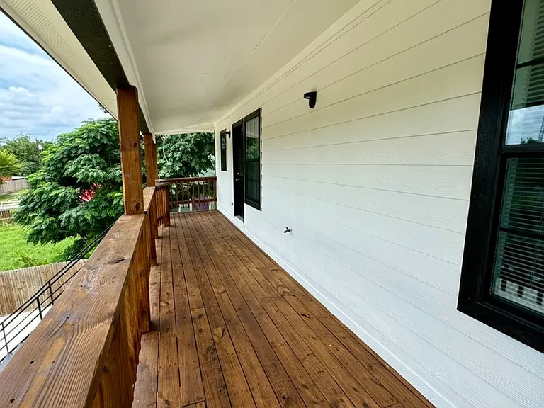 704 Fair Ave #2 — Photo 10