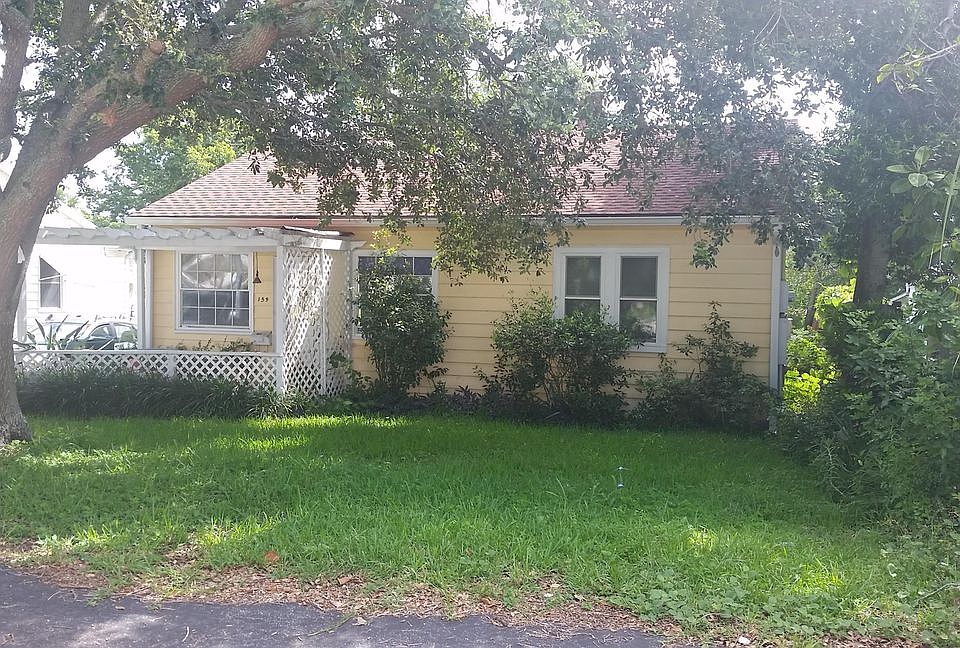 1st image of 159 Daytona Ave
