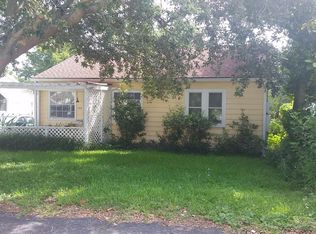 159 Daytona Ave, Holly Hill, FL 32117