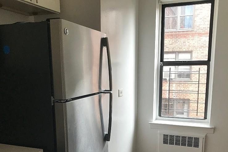 1st image of 8345 116th St APT 5B