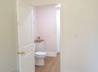 960 Bridgeford Ave, Gridley, CA