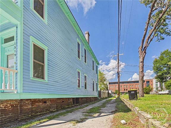 5th image of 1519 Jefferson Street