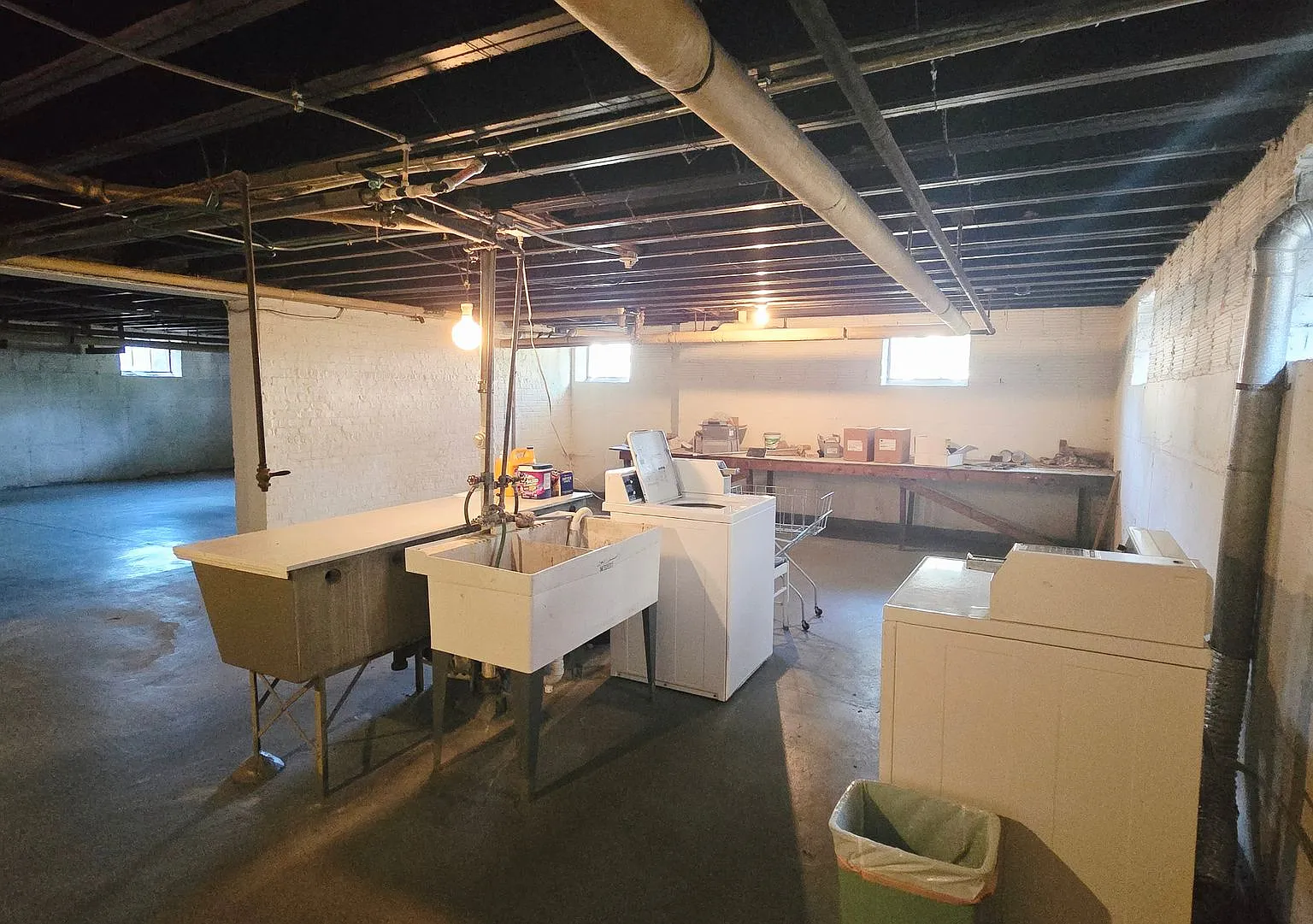 939 N Church St — Photo 3