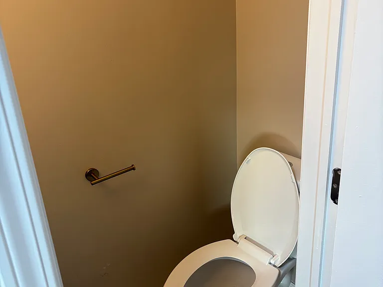 203 Parkwood Dr — Photo 13