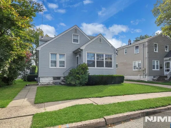 14-19 4th Street, Fair Lawn, NJ 07410