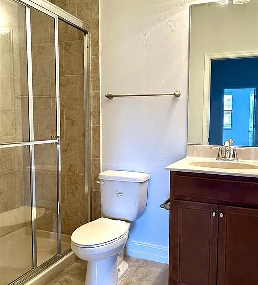 7784 Bristol Cir — Photo 27