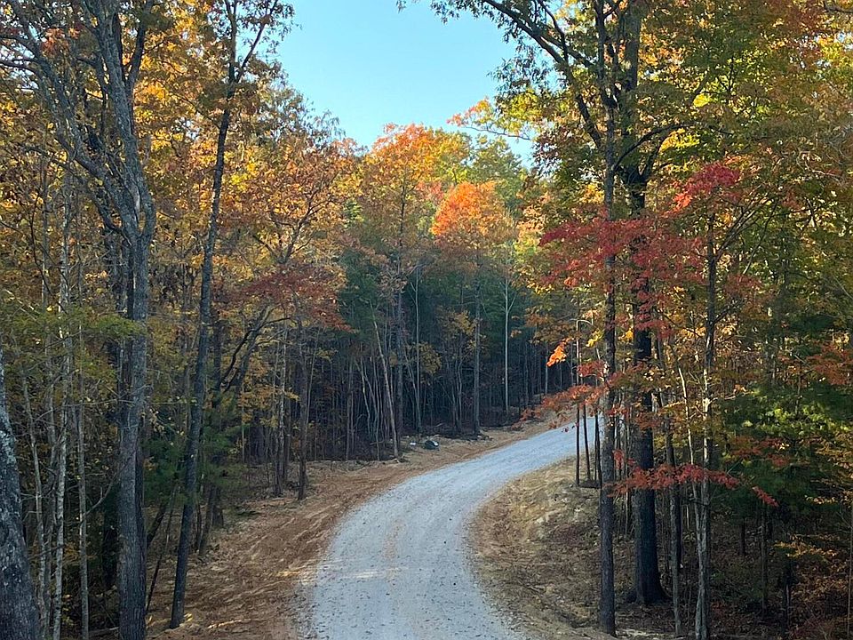1st image of 104 Cherokee Path