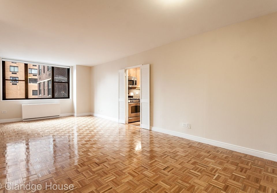 1st image of 201 E 87th St APT 10S