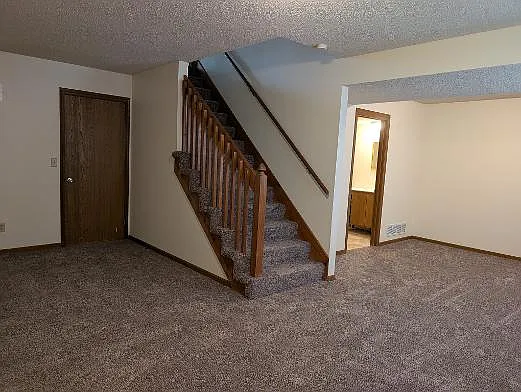 9204 Central St — Photo 13