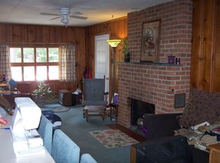 816 Maple Ave, Waynesboro, VA 22980