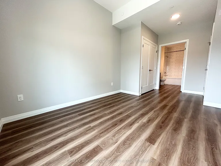 28 Westhill Dr #117 — Photo 13
