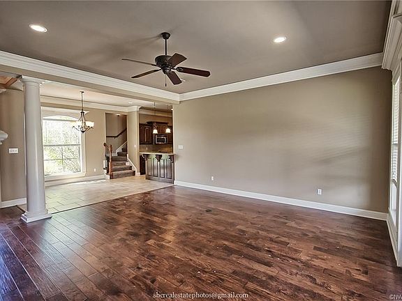 5th image of 437 Dogwood South Ln