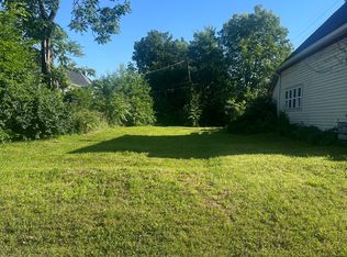 224 W 28th St, Indianapolis, IN