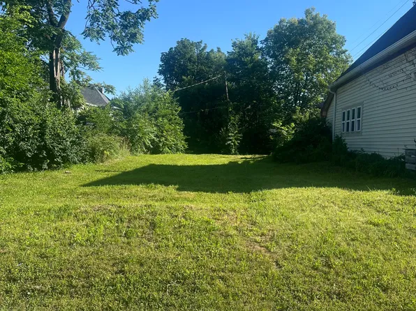 224 W 28th St, Indianapolis, IN 46208