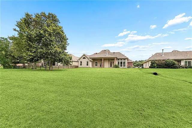 688 Timberwood Loop — Photo 16