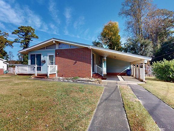 2nd image of 109 London Lane